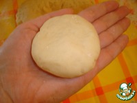 �������� � �������� �����������