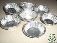 ����� "������� �������" �����������