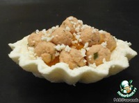 ��������� ��������� "����� ���" �����������