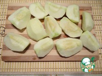 ������� "�������� �������" �����������