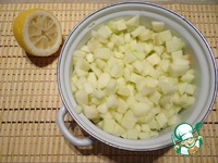 ������� "�������� �������" �����������