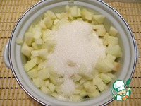 ������� "�������� �������" �����������