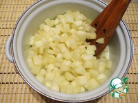 ������� "�������� �������" �����������