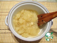 ������� "�������� �������" �����������