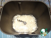 ������� "�������� �������" �����������