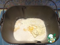 ������� "�������� �������" �����������