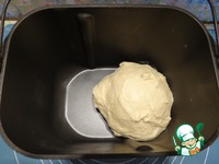 ������� "�������� �������" �����������