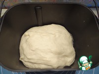 ������� "�������� �������" �����������