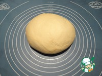 ������� "�������� �������" �����������