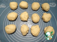 ������� "�������� �������" �����������