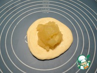 ������� "�������� �������" �����������