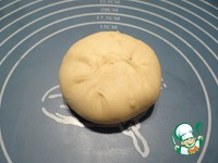 ������� "�������� �������" �����������