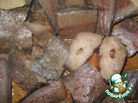 �������� ������� � ��������� ������ �����������