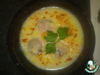 ��������� ��� � ������������� �����������