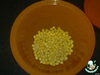 ������������� ����� �����������