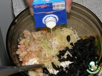 ������ ���������� "������� �����" �����������