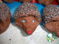 �������� "���" �����������