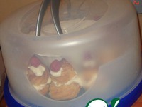 �������� � ��������� ��� "���������� �����" �����������