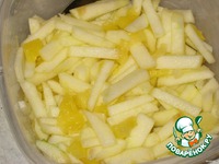 �������� ����� � ������� �����������