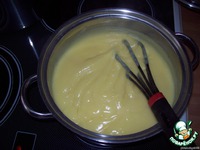 ���� "���������" �����������