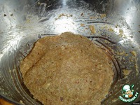 ���������� � ������ �� ������� � ������� �����������