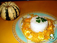 ������ � ��������� ����� �����������