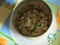 ����� "���������� �����" �����������