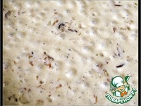 ������ ������� "��������" � ������� ������ �����������