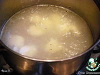 ��������� ��� � ������� �������� �����������