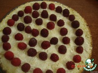 ���-���� ��������� �����������