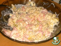 ���������� "������" �����������