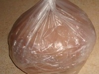 ������� ����  � �������� �����������