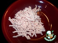 �����-��������� ������� �����������