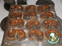 ������ ���� ������� �����������