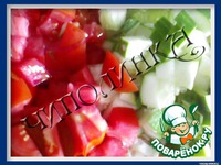 ����� � ���������� �����������