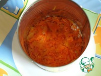 ����� "���������� �����" �����������