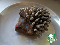 �������� "���" �����������