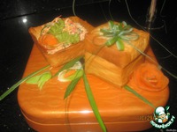 T��������� "�������" �����������