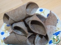 ������� �-�� ��������� �����������