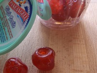 ������� �-�� ��������� �����������