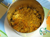 ����� "���������� �����" �����������