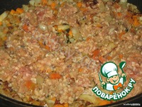 ������ ����� "���������" �����������