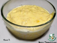 ��������� ������� ���� �����������