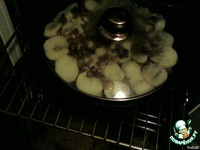 ����� � ������ �����������