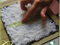 ����� "������" � �� ������ �����������