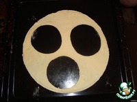 ��������� ���� �����������