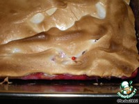 ����� "��e�� �������" �����������