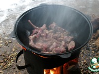 �������-����� �����������