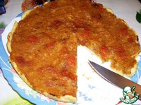 ��������� ����� �����������