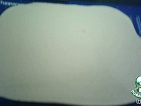 ����� � ����� ��������� �����������